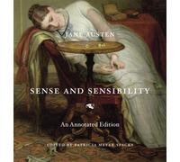Sense and Sensibility