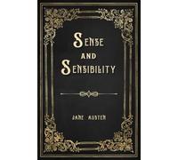 Sense and Sensibility (Annotated)