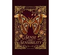 Sense and Sensibility (Annotated): Critical Edition with Afterword, Historical Context, and Biography | Jane Austen | Erato Press (The Women's Classic Library)