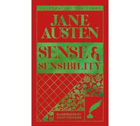 Sense and Sensibility