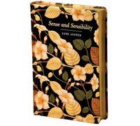 Sense and Sensibility