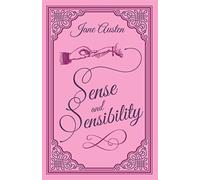 Sense and Sensibility (Paper Mill Classics)