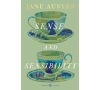 Sense and Sensibility: Read Jane Austen’s timeless romance before you watch the major film (Fontana Classics)