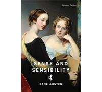Sense and Sensibility (Signature Editions)