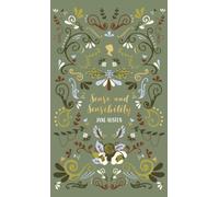 Sense and Sensibility - Special Edition