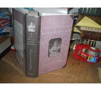 Jane Austen – Sense and Sensibility: Volume I – Oxford Illustrated