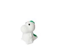 Sense Aroma Squeezable RGB Nightlight Dino Dinosaur Lumi Buddy Wireless Kids Lamp Bed Light