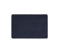 Sense Bathroom Blue Mat - Super Soft - 50X75 cm
