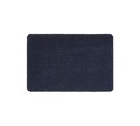 Sense Bathroom Blue Mat - Super Soft - 65X100 cm