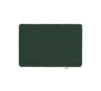 Sense Bathroom Green Mat - Super Soft - 65X100 cm