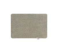 Sense Bathroom Grey Mat - Super Soft - 65X100 cm