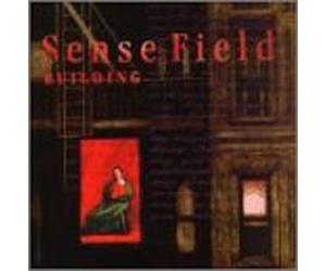 Sense Field - Building