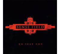 Sense Field - Residential Energy Systems and Climate Control Technology: Operation and Maintenance [VINYL]