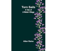 Sense from Thought Divide: A Tale of a Welsh Village