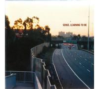 Sense - Learning to Be