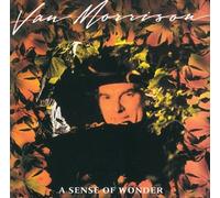 Sense of Wonder by Van Morrison (2008-04-01)