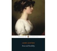 SENSE & SENSIBILITY by Jane Austen Paperback Self Help Business