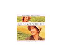 Patrick Doyle - Sense & Sensibility / O.S.T.