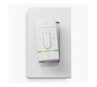 Sense+ Smart Wireless Light Switch