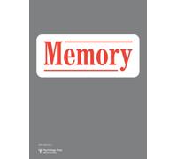 SenseCam : The Future of Everyday Memory Research?