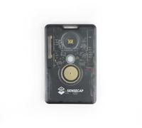 SenseCAP Card Tracker T1000-E for Meshtastic