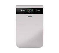 Sensede Air Purifier: HEPA Ioniser Auto Mode <35 dB Sleep Mode ACD-600FD