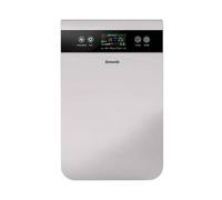 Sensede ACD-600FD Air Purifier: HEPA Ioniser Auto Mode