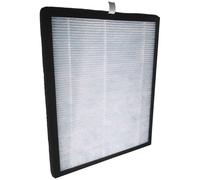 Sensede IFC-120 Replacement Filter for ACD-600FD Air Cleaner 1 piece