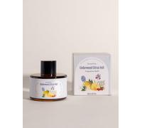 SenseFlow Essential Oils 30 ml - 100% Pure Aromatherapy Oil Refill for Diffuser SF101/SF101S, for Home, Office, Hotel, Relaxation - Cedarwood Citrus Veil