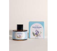 SenseFlow Essential Oils 30ml - 100% Pure Aromatherapy Oil Refill for Diffuser SF101/SF101S, for Home, Office, Hotel, Relaxation - Coastal Blossom