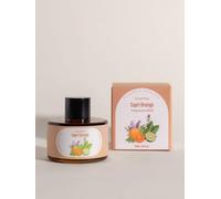 SenseFlow Essential Oils 30ml - 100% Pure Aromatherapy Oil Refill for Diffuser SF101/SF101S, for Home, Office, Hotel, Relaxation - Capri Orange