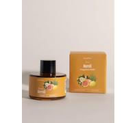 SenseFlow Essential Oils 30ml - 100% Pure Aromatherapy Oil Refill for Diffuser SF101/SF101S, for Home, Office, Hotel, Relaxation - Neroli