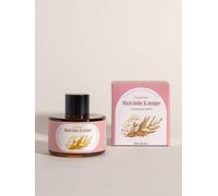 SenseFlow Essential Oils 30ml - 100% Pure Aromatherapy Oil Refill for Diffuser SF101/SF101S, for Home, Office, Hotel, Relaxation - Black Cedar & Juniper