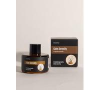 SenseFlow Essential Oils 30ml - 100% Pure Aromatherapy Oil Refill for Diffuser SF101/SF101S, for Home, Office, Hotel, Relaxing - Calm Serenity