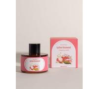 SenseFlow Essential Oils 30ml - 100% Pure Aromatherapy Oil Refill for Diffuser SF101/SF101S, for Home, Office, Hotel, Relaxing - Lychee Rosewood