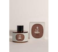 SenseFlow Essential Oils 30ml - 100% Pure Aromatherapy Oil Refill for Diffuser SF101/SF101S, for Home, Office, Hotel, Relaxation - HT N°4