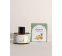 SenseFlow Essential Oils 30ml - 100% Pure Aromatherapy Oil Refill for Diffuser SF101/SF101S, for Home, Office, Hotel, Relaxation - Clover Breeze