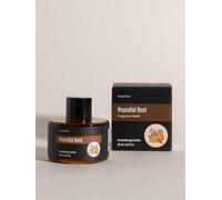 SenseFlow Essential Oils 30ml - 100% Pure Aromatherapy Oil Refill for Diffuser SF101/SF101S, for Home, Office, Hotel, Relaxing - Peaceful Rest