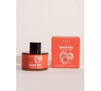 SenseFlow Essential Oils 30ml - 100% Pure Aromatherapy Oil Refill for Diffuser SF101/SF101S, for Home, Office, Hotel, Relaxing - Damask Rose