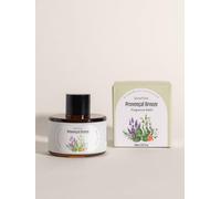 SenseFlow Essential Oils 30ml - 100% Pure Aromatherapy Oil Refill for Diffuser SF101/SF101S, for Home, Office, Hotel, Relaxing - Provençal Breeze