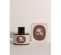 SenseFlow Essential Oils 30ml - 100% Pure Aromatherapy Oil Refill for Diffuser SF101/SF101S, for Home, Office, Hotel, Relaxation - HT N°3