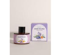 SenseFlow Essential Oils 30ml - 100% Pure Aromatherapy Oil Refill for Diffuser SF101/SF101S, for Home, Office, Hotel, Relaxing - Lavender Citrus Musk