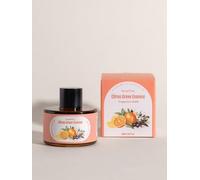 SenseFlow Essential Oils 30ml - 100% Pure Aromatherapy Oil Refill for Diffuser SF101/SF101S, for Home, Office, Hotel, Relaxing - Citrus Grove Essence