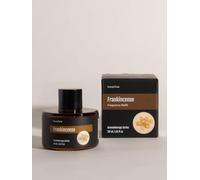 SenseFlow Essential Oils for Diffuser 30 ml, 100% Pure Fragrance Oils, Premium Quality Aromatherapy Essential Oil, Air Aroma Oils for Diffuser, Aromatherapy - Frankincense