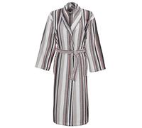 Sensei La Maison du Coton Levanto Bathrobe 450 g/m²