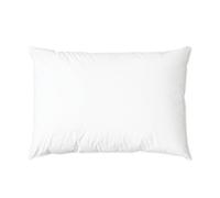 Sensei La Maison du Coton Natural Firm Pillow 70% Duck Down 30% Feather Allegro