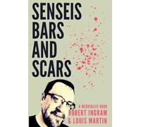 Senseis, Bars, and Scars: My crazy teenage journey through Florida's nightclub boxing scene