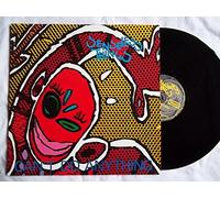 Senseless Things - Can't Do Anything