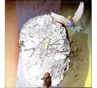 Senseless Things - Empire Of The Senseless