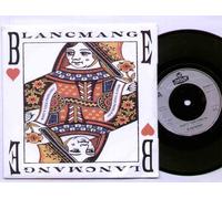 SENSELESS THINGS - SENSELESS THINGS - SOMETHING TO MISS - 7 inch vinyl / 45